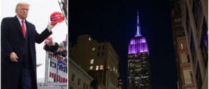 unlikely-maga-champs-plot-takeover-of-america’s-bluest-city