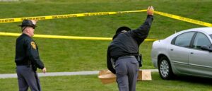 man-accused-of-forcing-a-girl-under-10-to-have-sex-with-him,-other-children