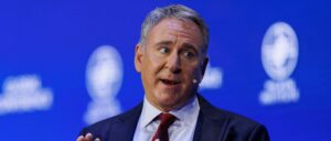 hedge-fund-billionaire-issues-bone-chilling-prediction-about-future-inflation