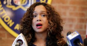 former-baltimore-city-state’s-attorney-marilyn-mosby-found-guilty-of-perjury