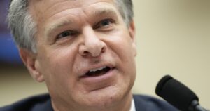 fbi-director-wray-blasts-headquarters-selection-process-for-lacking-transparency