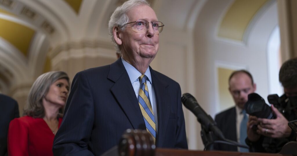 manchin-news-boosts-mcconnell’s-yearslong-effort-to-retake-senate-majority