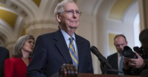 manchin-news-boosts-mcconnell’s-yearslong-effort-to-retake-senate-majority
