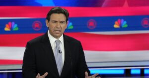 ron-desantis-grapples-with-what’s-next-after-third-republican-debate
