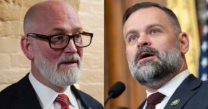 two-house-members-traveled-to-israel.-here’s-what-they-saw