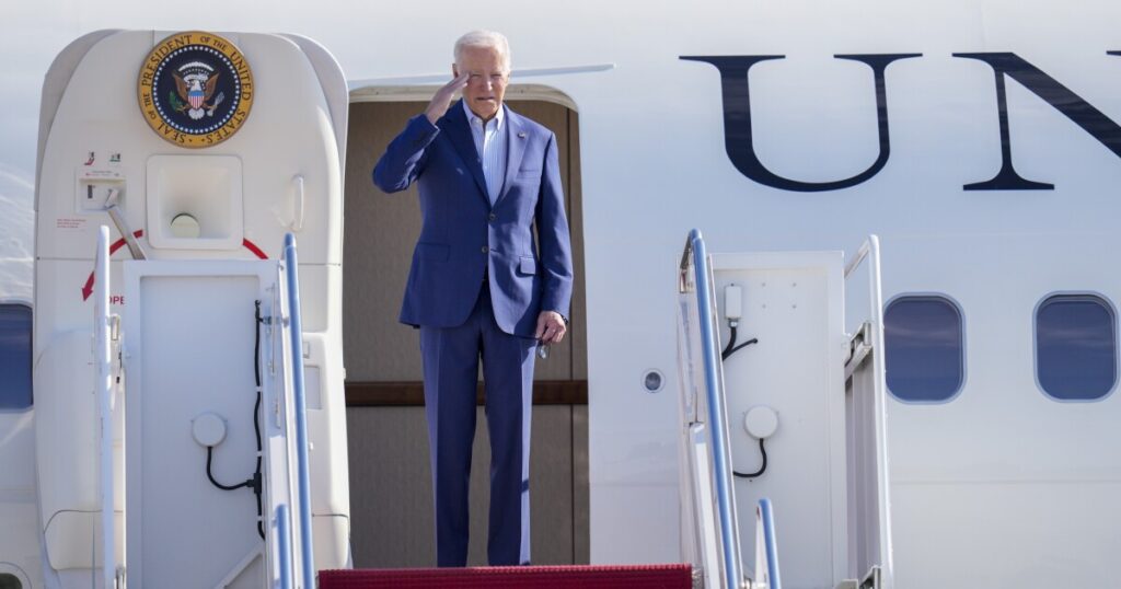 can-abortion-alone-help-biden-carry-black-voters-in-2024?