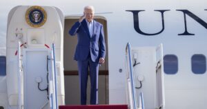 can-abortion-alone-help-biden-carry-black-voters-in-2024?