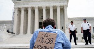 changing-majors:-biden-revamps,-scales-down-student-debt-schemes