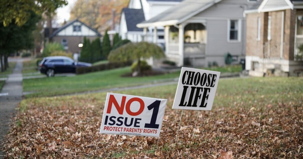 anti-abortion-groups-blame-messaging-for-losses-in-2023-postmortem