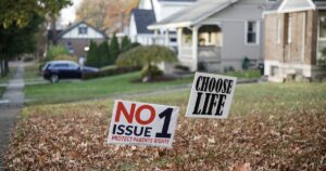 anti-abortion-groups-blame-messaging-for-losses-in-2023-postmortem