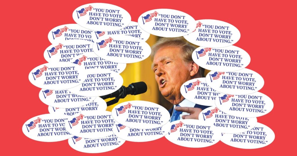 trump-is-lukewarm-on-early-voting-while-national-republican-leaders-embrace-it