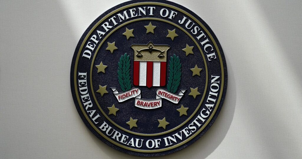fbi-investigating-substances-mailed-to-election-workers-in-multiple-states