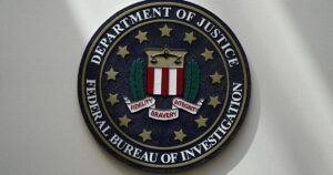 fbi-investigating-substances-mailed-to-election-workers-in-multiple-states