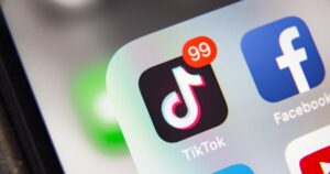 gop-debate-highlights-trump-ambiguity-on-tiktok-plans