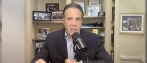 andrew-cuomo,-straight-up:-yeah,-i’d-‘probably’-primary-biden-if-i-was-still-governor