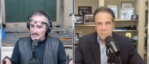 ‘intimidated-by-trump’:-andrew-cuomo-says-fauci-‘played-politics’-to-‘keep-his-job’