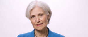 jill-stein-launches-presidential-campaign
