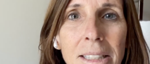former-gop-sen.-martha-mcsally-says-she-was-sexually-assaulted-while-out-jogging