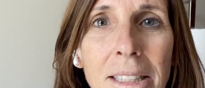 former-gop-sen.-martha-mcsally-says-she-was-sexually-assaulted-while-out-jogging