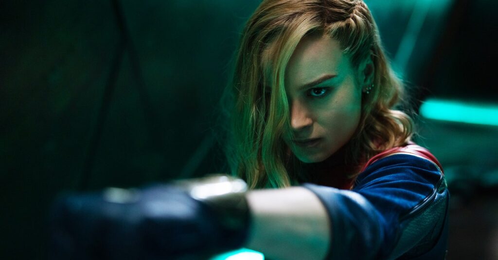 the-marvel-movies-from-worst-to-best—and-where-to-stream-them