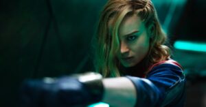 the-marvel-movies-from-worst-to-best—and-where-to-stream-them