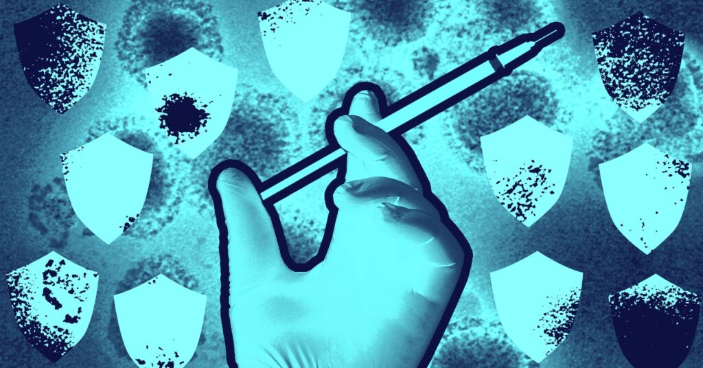 the-long-quest-for-a-universal-flu-vaccine-finally-takes-its-first-steps