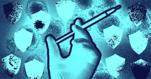 the-long-quest-for-a-universal-flu-vaccine-finally-takes-its-first-steps