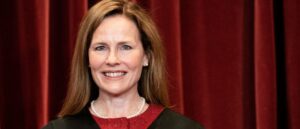 justice-amy-coney-barrett-reveals-most-dramatic-part-of-her-transition-to-scotus