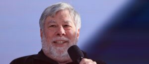 steve-wozniak-suffers-stroke-while-attending-conference