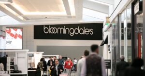 state-mulls-tax-credits,-exemptions-for-shopping-mall-conversions