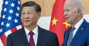 joe-biden-to-sit-down-with-china’s-president-xi-next-wednesday-in-san-francisco