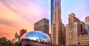 illinois’-and-chicago’s-reign-as-corruption-leaders-continues:-study