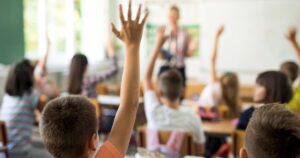 americans-say-schools-should-focus-on-math,-reading-and-writing:-poll