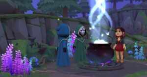 the-best-cozy-games-for-long-nights