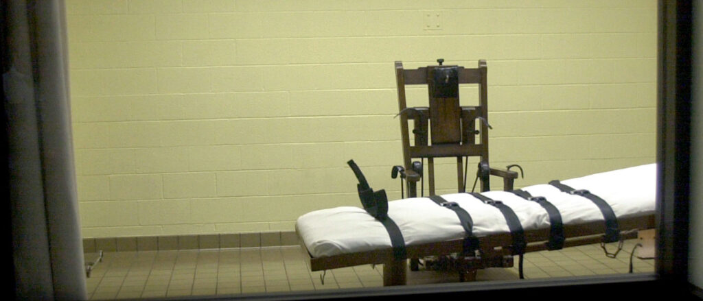 despite-claims-of-false-testimony,-man-in-texas-executed-for-killing-man-over-$140