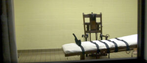 despite-claims-of-false-testimony,-man-in-texas-executed-for-killing-man-over-$140