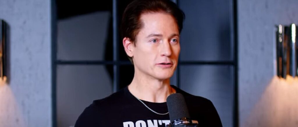 bryan-johnson-claims-he-reverse-aged-his-penis-by-15-years