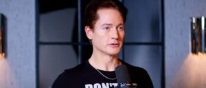 bryan-johnson-claims-he-reverse-aged-his-penis-by-15-years