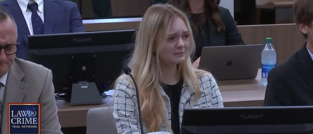 woman-wins-$220-million-medical-malpractice-case-featured-in-netflix-documentary