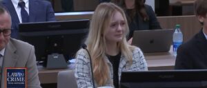 woman-wins-$220-million-medical-malpractice-case-featured-in-netflix-documentary