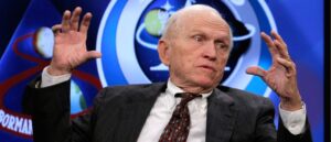 frank-borman-dies-at-95