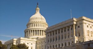 quitting-time:-here-are-the-four-people-who-announced-exits-from-congress-on-thursday