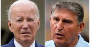 joe-vs.-joe:-four-times-manchin-broke-with-biden-ahead-of-possible-presidential-bid