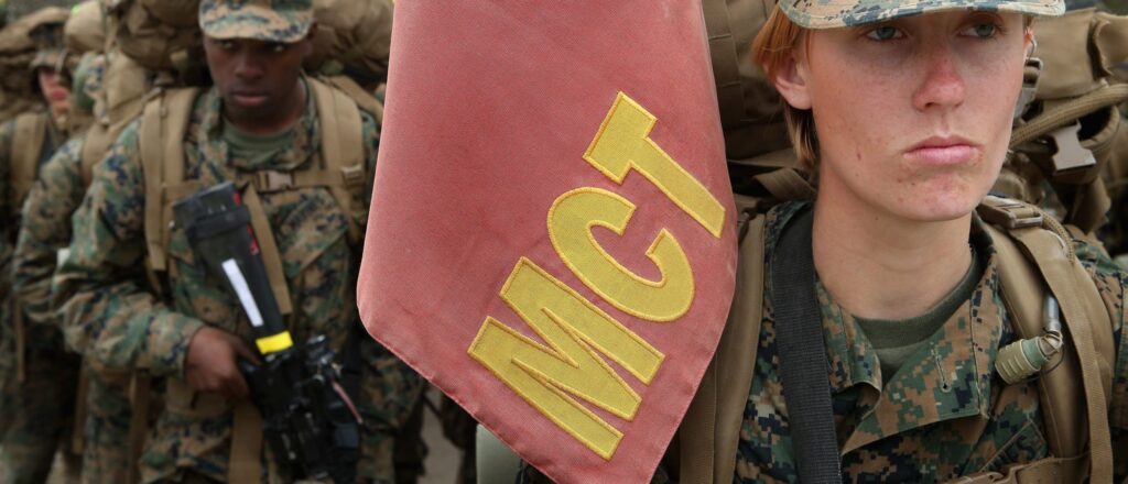 higher-rates-of-cancer-found-among-those-who-drank-contaminated-water-at-us-military-base:-report
