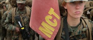 higher-rates-of-cancer-found-among-those-who-drank-contaminated-water-at-us-military-base:-report