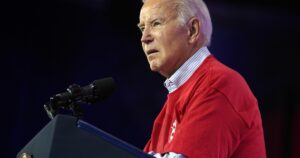 buzz:-top-democrat-decries-biden’s-age,-pollster-finds-‘biden-voters-for-trump’