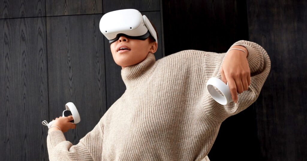 just-got-a-meta-quest-headset?-these-are-our-favorite-games