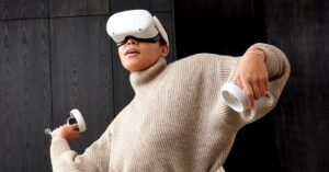 just-got-a-meta-quest-headset?-these-are-our-favorite-games