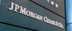 judge-approves-jpmorgan’s-$290-million-settlement-to-nearly-200-victims-of-jeffrey-epstein