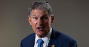 manchin-says-he-wants-to-work-‘for-all-americans’-in-latest-2024-tease-as-no-labels-remains-coy